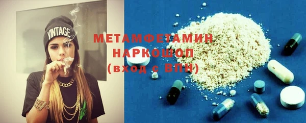 прущие грибы Верея