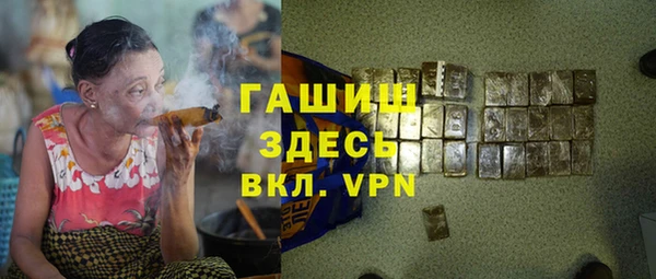 прущие грибы Верея