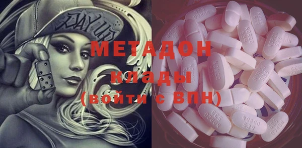 прущие грибы Верея