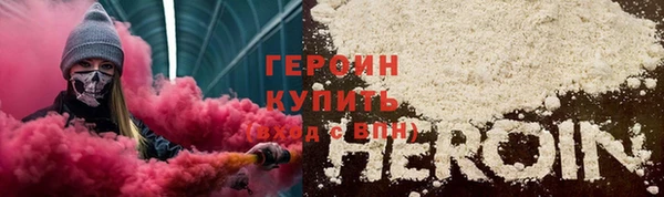 прущие грибы Верея